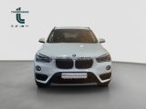 BMW X1 bei Sportwagen.expert - Abbildung (8 / 15)