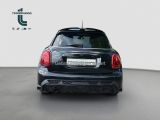 Mini Cooper bei Sportwagen.expert - Abbildung (4 / 15)