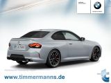 BMW M240 bei Sportwagen.expert - Abbildung (5 / 5)