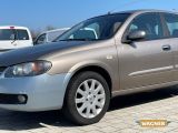Nissan Almera bei Sportwagen.expert - Abbildung (2 / 15)