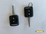 Nissan Almera bei Sportwagen.expert - Abbildung (4 / 15)