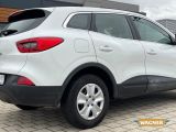 Renault Kadjar bei Sportwagen.expert - Abbildung (9 / 15)