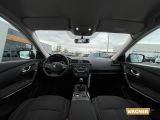 Renault Kadjar bei Sportwagen.expert - Abbildung (3 / 15)