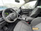 Renault Kadjar bei Sportwagen.expert - Abbildung (10 / 15)