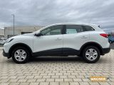 Renault Kadjar bei Sportwagen.expert - Abbildung (7 / 15)