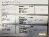 Renault Kadjar bei Sportwagen.expert - Abbildung (5 / 15)