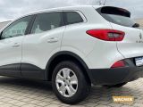 Renault Kadjar bei Sportwagen.expert - Abbildung (8 / 15)