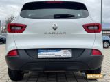 Renault Kadjar bei Sportwagen.expert - Abbildung (13 / 15)