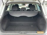 Renault Kadjar bei Sportwagen.expert - Abbildung (15 / 15)