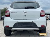 Dacia Sandero bei Sportwagen.expert - Abbildung (14 / 15)