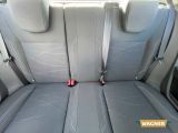 Ford Fiesta bei Sportwagen.expert - Abbildung (12 / 15)