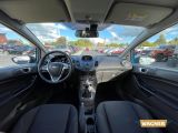Ford Fiesta bei Sportwagen.expert - Abbildung (3 / 15)
