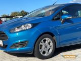 Ford Fiesta bei Sportwagen.expert - Abbildung (2 / 15)