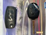 Ford Fiesta bei Sportwagen.expert - Abbildung (4 / 15)