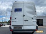 Mercedes-Benz Sprinter bei Sportwagen.expert - Abbildung (14 / 15)