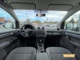 VW Caddy bei Sportwagen.expert - Abbildung (3 / 15)