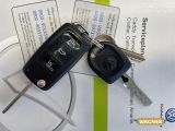 VW Caddy bei Sportwagen.expert - Abbildung (4 / 15)