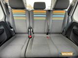 VW Caddy bei Sportwagen.expert - Abbildung (12 / 15)