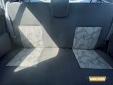Dacia Sandero bei Sportwagen.expert - Abbildung (9 / 15)