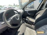 Dacia Sandero bei Sportwagen.expert - Abbildung (8 / 15)