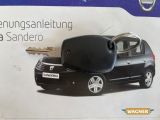Dacia Sandero bei Sportwagen.expert - Abbildung (4 / 15)