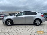 Chevrolet Cruze bei Sportwagen.expert - Abbildung (7 / 15)