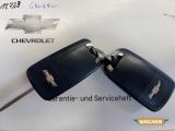 Chevrolet Cruze bei Sportwagen.expert - Abbildung (4 / 15)