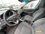 Chevrolet Cruze bei Sportwagen.expert - Abbildung (10 / 15)