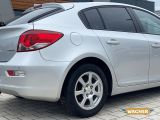 Chevrolet Cruze bei Sportwagen.expert - Abbildung (9 / 15)