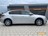 Chevrolet Cruze bei Sportwagen.expert - Abbildung (14 / 15)