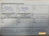 Chevrolet Cruze bei Sportwagen.expert - Abbildung (5 / 15)