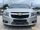 Chevrolet Cruze bei Sportwagen.expert - Abbildung (12 / 15)