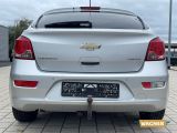 Chevrolet Cruze bei Sportwagen.expert - Abbildung (13 / 15)