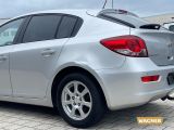 Chevrolet Cruze bei Sportwagen.expert - Abbildung (8 / 15)