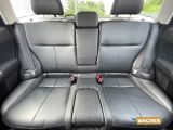 Subaru Forester bei Sportwagen.expert - Abbildung (9 / 15)