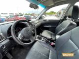 Subaru Forester bei Sportwagen.expert - Abbildung (8 / 15)
