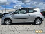 Renault Twingo bei Sportwagen.expert - Abbildung (6 / 15)