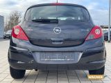 Opel Corsa bei Sportwagen.expert - Abbildung (11 / 15)