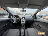 Opel Corsa bei Sportwagen.expert - Abbildung (3 / 15)