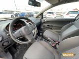 Opel Corsa bei Sportwagen.expert - Abbildung (8 / 15)