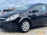 Opel Corsa bei Sportwagen.expert - Abbildung (2 / 15)