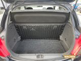 Opel Corsa bei Sportwagen.expert - Abbildung (13 / 15)