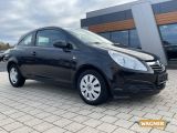 Opel Corsa bei Sportwagen.expert - Abbildung (14 / 15)