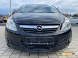 Opel Corsa bei Sportwagen.expert - Abbildung (10 / 15)