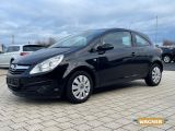 Opel Corsa bei Sportwagen.expert - Abbildung (15 / 15)