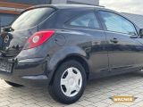 Opel Corsa bei Sportwagen.expert - Abbildung (7 / 15)