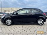 Opel Corsa bei Sportwagen.expert - Abbildung (5 / 15)