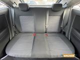 Opel Corsa bei Sportwagen.expert - Abbildung (9 / 15)