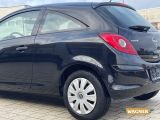 Opel Corsa bei Sportwagen.expert - Abbildung (6 / 15)