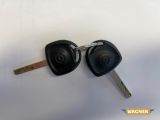 Opel Corsa bei Sportwagen.expert - Abbildung (4 / 15)